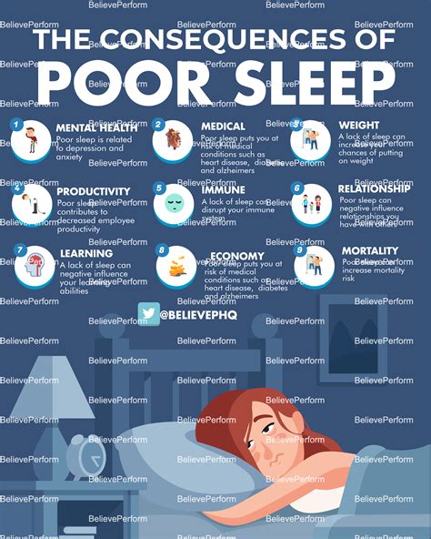 The curse of sleepiness